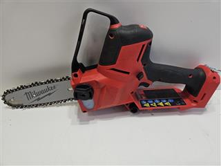 MILWAUKEE TOOLS 3004-20